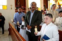 primera_comunion_matute201858.jpg