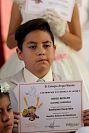 primera_comunion_matute2018594.jpg