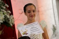 primera_comunion_matute2018597.jpg
