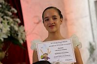primera_comunion_matute2018598.jpg