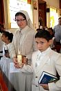 primera_comunion_matute201860.jpg