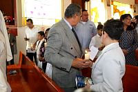 primera_comunion_matute201861.jpg