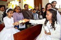 primera_comunion_matute201868.jpg