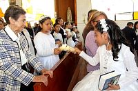 primera_comunion_matute201869.jpg