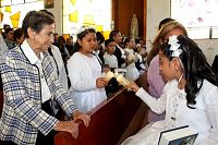 primera_comunion_matute201870.jpg