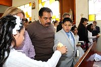 primera_comunion_matute201872.jpg