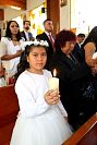 primera_comunion_matute201876.jpg