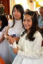 primera_comunion_matute201877.jpg