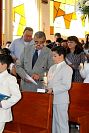 primera_comunion_matute201879.jpg