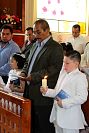 primera_comunion_matute201880.jpg