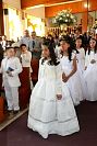 primera_comunion_matute201881.jpg