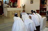 primera_comunion_matute201883.jpg