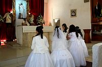 primera_comunion_matute201884.jpg