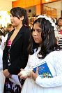 primera_comunion_matute20188.jpg
