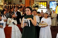 primera_comunion_matute201894.jpg