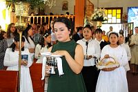 primera_comunion_matute201895.jpg