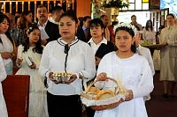 primera_comunion_matute201896.jpg
