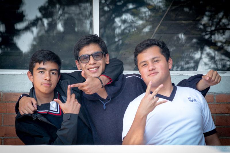 Ir a la Siguiente Foto