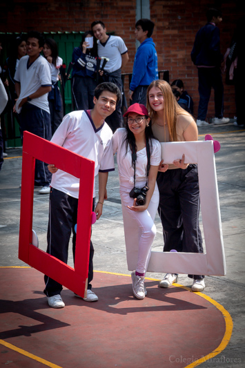 Ir a la Siguiente Foto