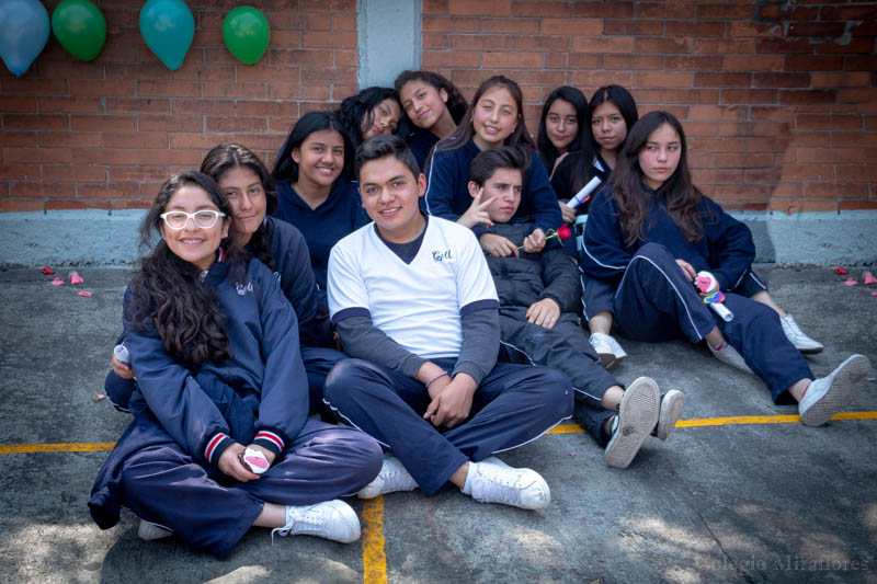 Ir a la Siguiente Foto
