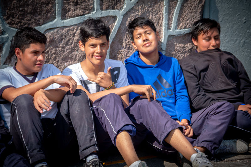 Ir a la Siguiente Foto