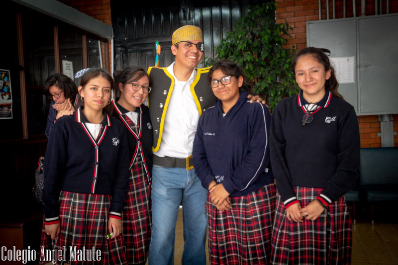 Ir a la Siguiente Foto