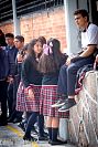 11102018clases_matute_oct2018111.jpg