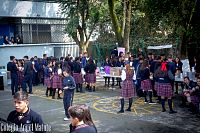 11102018clases_matute_oct2018114.jpg