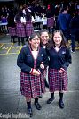 11102018clases_matute_oct2018125.jpg