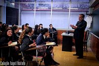 11102018clases_matute_oct201828.jpg