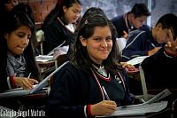 11102018clases_matute_oct201837.jpg