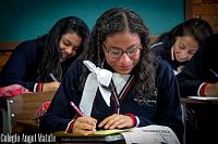 11102018clases_matute_oct201844.jpg