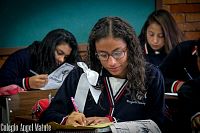 11102018clases_matute_oct201845.jpg