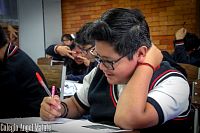 11102018clases_matute_oct201847.jpg