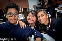 11102018clases_matute_oct201851.jpg