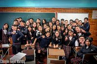 11102018clases_matute_oct201853.jpg