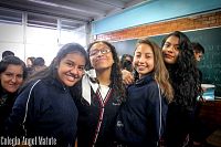 11102018clases_matute_oct201856.jpg