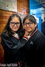 11102018clases_matute_oct201858.jpg