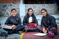 11102018clases_matute_oct20185.jpg