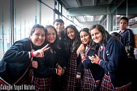 11102018clases_matute_oct201864.jpg