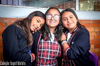 11102018clases_matute_oct201867.jpg