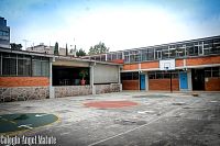 11102018clases_matute_oct201872.jpg