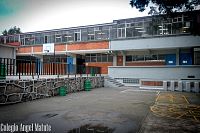 11102018clases_matute_oct201873.jpg