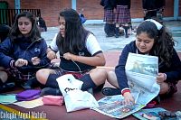 11102018clases_matute_oct20187.jpg