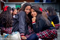 11102018clases_matute_oct201882.jpg