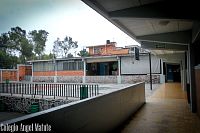 11102018clases_matute_oct201883.jpg