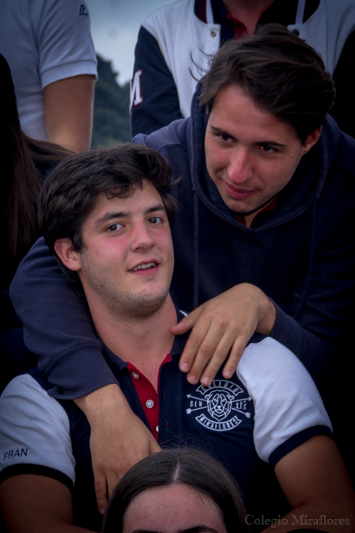 Ir a la Siguiente Foto