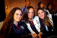 06122018conv_6tobach_mirafloresmatute20181009.jpg
