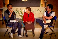 06122018conv_6tobach_mirafloresmatute20181014.jpg