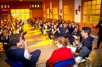 06122018conv_6tobach_mirafloresmatute20181016.jpg